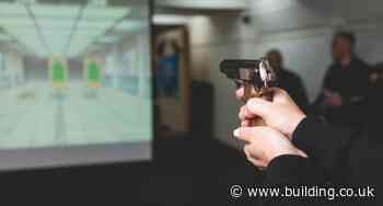 City of London to appoint architect to design firearms training facility for Square Mile police