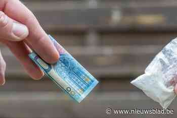 Britse twintiger riskeert 36 maanden cel voor cannabissmokkel op luchthaven: “De zoveelste in de rij”