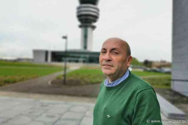 Federale ombudsman uit scherpe kritiek op investeringen voor Brussels Airport: “Luchthaven trekt zich niks aan van wie in de buurt woont”