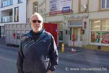 Ook zonder café vinden Bellemanfeesten op rechteroever plaats dit jaar: “Alles was al vastgelegd”