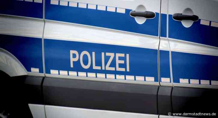 Pfungstadt: Übergriff auf einen 12-Jährigen – Polizei sucht wichtige Zeugin nach gefährlicher Körperverletzung