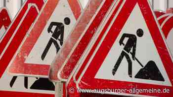 Stadt schreibt Bauplätze im Baugebiet „Im Steinet“ in Steinheim aus