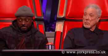 Future of The Voice UK confirmed after kids' spin-off series axed by ITV