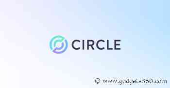 USDC-Issuer Circle Plans Payment Network to Process Transactions via Stablecoins