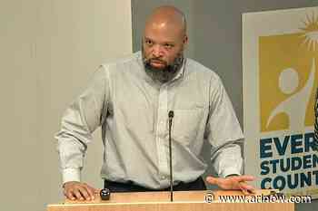 Potential cuts to special education funding could add more difficulties for APS budget