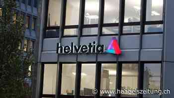 Das sind die bedeutensten Übernahmen im Schweizer Versicherungsmarkt