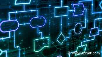 1Password extends enterprise credential management beyond humans to AI agents