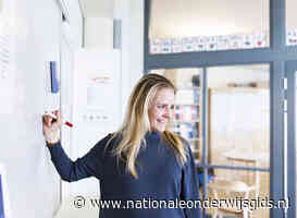 Nieuwe conceptkerndoelen voor taal en rekenen klaar voor gebruik op scholen