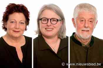 Drie van de vier gemeenteraadsleden van Vlaams Belang verlaten de partij: “Eerst onze mensen is maar een holle slogan”