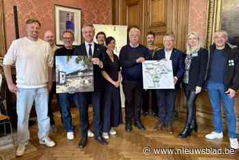 De Republiek mag museumrestaurant van BRUSK uitbaten: “We kiezen voor duurzaam en toegankelijk concept”