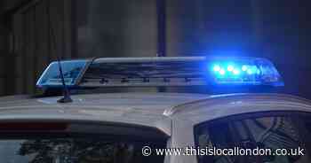 Man charged in connection to stabbing inside Palmers Green restaurant