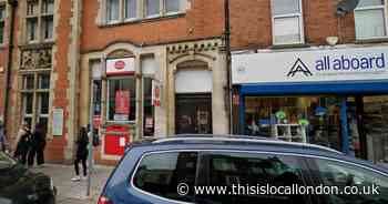 Thousands sign post office petition as MP says he'll keep fighting for fair deal