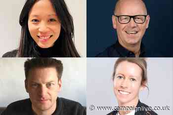 Merlin Entertainments appoints global customer team