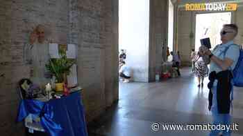 La morte di Papa Francesco. Roma si stringe intorno al suo Pontefice