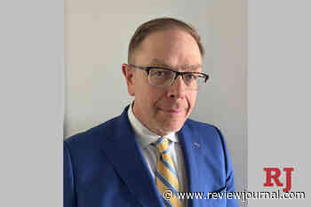 Inside Gaming: Regulators have a new chairman, more news