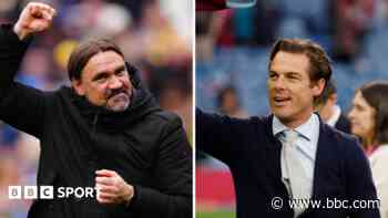 🎧 Will Leeds and Burnley change in Premier League?