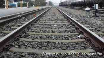 Zugausfälle auf Illertalbahn bis Ende Mai? Bahn warnt vor Lärm und Schmutz