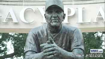 70 for 70: Skip Bertman