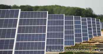 Developer returns with new plans for solar farm after last project blocked