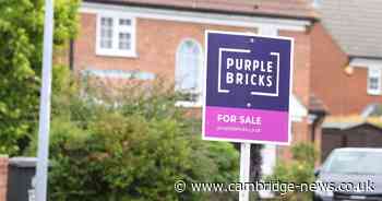 UK house prices soar to record high - have your say