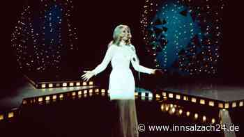 Eurovision Song Contest: Todesmeldung erschüttert viele Fans