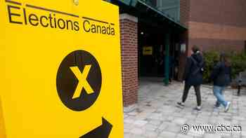 Windsor-Essex federal election candidates to square off in Tuesday debates