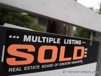 Is it time for Canada to relax restrictions on foreign buyers and investment in real estate?