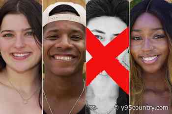 Who’s Left on ‘American Idol’? Season 23 Top 14 Contestants