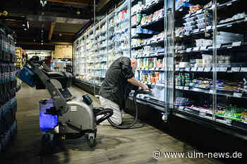 Nach Wallraff-Enthüllungen: Klares Ja zu mehr Hygiene im Supermarkt