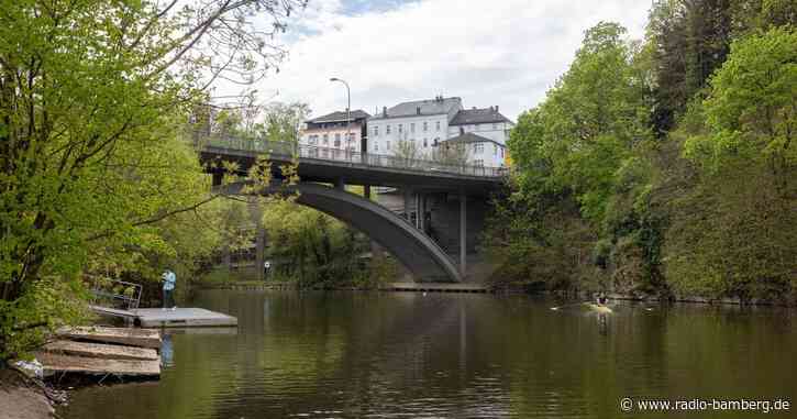 Obduktionsergebnis: Sechsjähriger Pawlos ertrunken