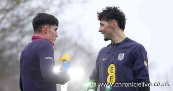 James Trafford to Newcastle United transfer question lingers as Burnley prepare summer stance