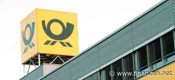 DHL Group (ex Deutsche Post)-Analyse: So bewertet UBS AG die DHL Group (ex Deutsche Post)-Aktie