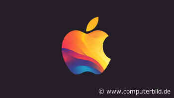 Apple rollt dritte Beta für iOS 18.5, macOS 15.5 & Co. aus