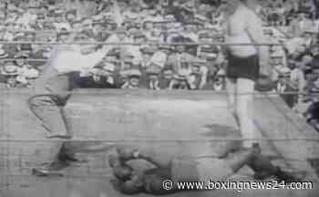 Great’s Beat Former Greats, Who’s Better?