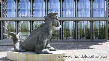 Das grosse Warten auf Baloise-Grossaktionär Cevian