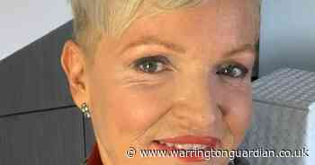 'I have more reasons than ever to live my life to the full now'