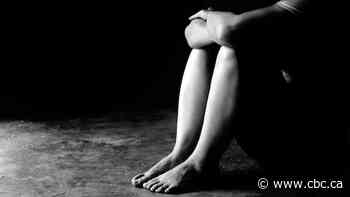 B.C. ministry ordered to hand over records in alleged domestic violence privacy breach