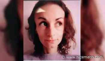 Troubles alimentaires, pratiquante de trail, information judiciaire... ce que l'on sait après la disparition d'Agathe Hilairet, 28 ans, partie faire un jogging dans la Vienne