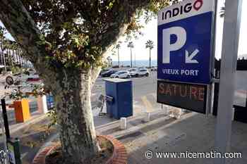 Indigo victime d'une cyberattaque: les données personnelles des clients potentiellement exposées