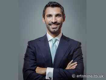 LTA announces Haier as the official partner of British Tennis