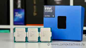 Core 200S Boost: Overclocking von Arrow Lake für mehr Leistung unter Garantie