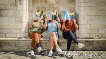 Mechelen bevraagt inwoners over communicatie: “Helder krijgen wat werkt en wat beter kan”