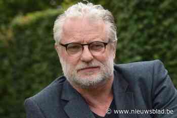 Filip Peeters trekt zich tijdelijk terug uit gemeenteraad: “Spijtig genoeg bestaat toxisch leiderschap ook in de politiek”