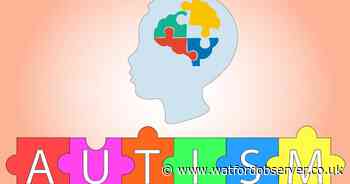 'Future deaths may occur' due to long waiting times for autism assessments