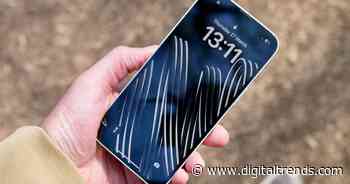 iPhone 17e surfaces in new leak, and it might be closer than you think