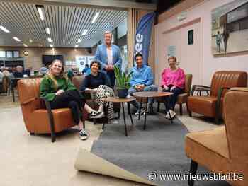 Kotee lanceert gratis woningcheck zodat thuiswonenden minder vlug zullen vallen