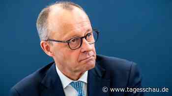 Liveblog zum Tod des Papstes: ++ Merz nimmt nicht an Beisetzung teil ++