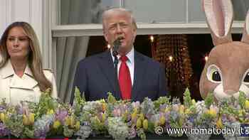 I leader mondiali che parteciperanno ai funerali di papa Francesco