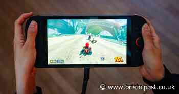 Nintendo fans say Switch 2 will 'only be worth buying' if one iconic game is announced