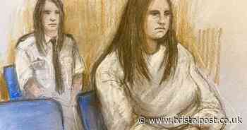 Woman who claimed to be Madeleine McCann denies stalking McCann family